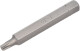 Бита Toptul FSEB1230 T30