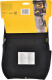 Сумка для інструментів на пояс Stanley Basic Tool Pouch 1-96-181