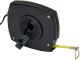Рулетка Sigma 3816201 20 м