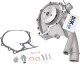 D1M008TT Thermotec Помпа