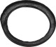 4825832020 Toyota / Lexus / Daihatsu Відбійник амортизатора