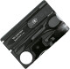 Карта-мультитул Victorinox SwissCard 0.7333.T3