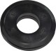 4174260G00 Suzuki Опорный подшипник амортизатора