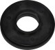 4174260G00 Suzuki Опорный подшипник амортизатора