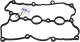 Прокладка клапанної кришки Elring 429910