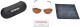 Автомобільні окуляри для денної їзди Autoenjoy Premium A02 стиль 