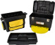 Тележка для инструмента Intertool BX-3018
