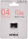 Флешка Verico Tube 4 ГБ