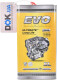 Моторна олива EVO Ultimate LongLife 5W-30 5 л на Honda Civic