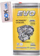 Моторное масло EVO Ultimate LongLife 5W-30 5 л на Renault Sandero