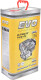 Моторное масло EVO Ultimate LongLife 5W-30 5 л на SsangYong Korando