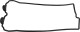 1522418 Elwis Royal Прокладка клапанної кришки для Nissan Micra