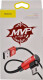 Кабель Baseus MVP Elbow CAMMVP-B09 USB - Micro USB 2 м