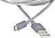 Кабель Intaleo CBGNYM1 USB - Micro USB 1 м