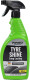 Чернитель шин Winso Tyre Shine 810950 500 мл