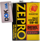 Моторное масло Idemitsu Zepro Diesel 5W-40 4 л на Mazda CX-9