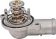 TI 212 87D Mahle Термостат