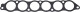 2921537100 Hyundai / Kia Прокладка впускного коллектора