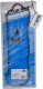 Комплект прокладок клапанной крышки Reinz 15-52393-01