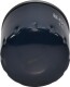 Масляный фильтр Solgy 101045