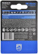Батарейка Philips Lithium Ultra FR6LB4A10 AA (пальчиковая) 1,5 V 4 шт