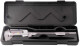 Штангенциркуль цифровий MasterTool 30-0628