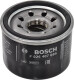 Масляный фильтр Bosch F 026 407 089