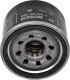 Масляный фильтр Bosch F 026 407 089