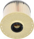 Паливний фільтр Bosch f026402861 для Isuzu D-Max