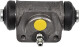 04-0606 Metelli Колесный тормозной цилиндр для Ford Mondeo