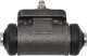 04-0606 Metelli Колесный тормозной цилиндр для Ford Mondeo