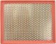 Воздушный фильтр WIX Filters WA9498