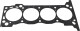 1111575052 Toyota / Lexus / Daihatsu Прокладка ГБЦ