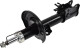 SSA10179 Kavo Parts Стійка амортизатора