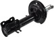 SSA10179 Kavo Parts Стійка амортизатора
