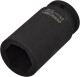 Торцева головка Jonnesway s03ad6131 31 мм 3/4"