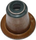 Комплект сальників клапанів Reinz 12-37256-02