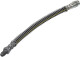 6T46026 LPR Тормозной шланг