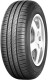 Шина Kelly Tires HP 205/65 R15 94H