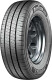 Шина Kumho Tires PorTran KC53 205/65 R15C 102/100T