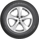 Шина Dunlop SP Sport FastResponse 175/65 R15 84H Франция, 2023 г. Франция, 2023 г.