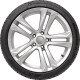Шина Matador MP47 Hectorra 3 225/50 R16 92Y