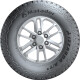 Шина Matador MP72 Izzarda A/T 2 225/70 R16 103H FR