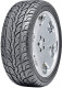 Шина Sailun Atrezzo SVR LX 305/40 R22 114V XL