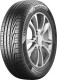 Шина Uniroyal RainExpert 5 165/70 R14 81T Чехія, 2023 р. Чехия, 2023 г.