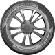 Шина Uniroyal RainExpert 5 165/70 R14 81T Чехія, 2023 р. Чехия, 2023 г.