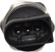 Датчик тиску подачі пального Trucktec Automotive 02.17.035