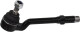 91-09578 RTS Наконечник рулевой тяги для BMW X5