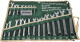 Набір ключів Rockforce RF5147R 10x12-11x13 мм, 6-24 мм 22 шт