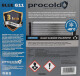 Procold G11 синий -40 °C, 10 л (PB4010K) готовый антифриз